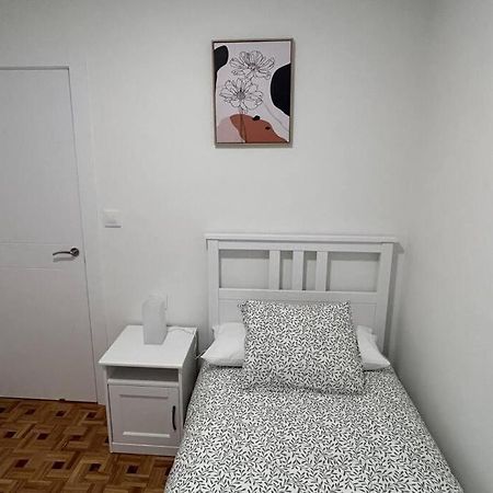 La Posada De Don Pelayo Noreña Εξωτερικό φωτογραφία